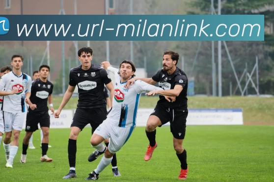 米兰体育发展历程