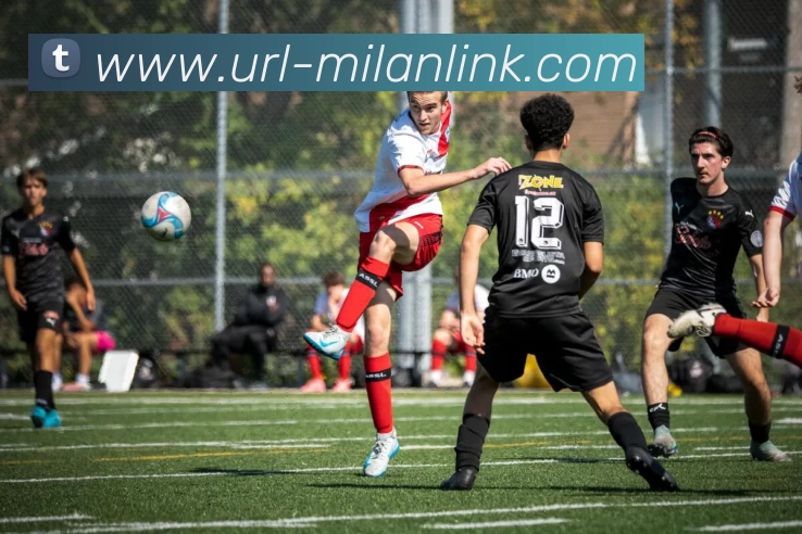 马斯切拉诺盛赞穆勒期待好运降临于明天的比赛