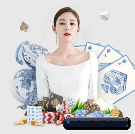 米兰体育 APP